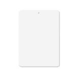 Mica TABLET 11´´ T5
