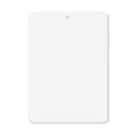 Mica TABLET 12,9´´ T10