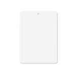 Mica TABLET 8´´ T6