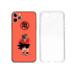 SKIN POSTERIOR O PERSONALIZADO