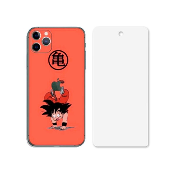 VR-Digital-skin-mas-mica-hd-o-mate