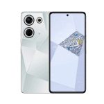 Tecno Camon 20 Premier