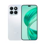 Honor X8B