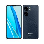 Oukitel C58 Pro