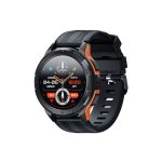 Oukitel Smartwatch BT 10