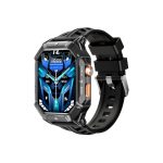 Oukitel Smartwatch BT 80