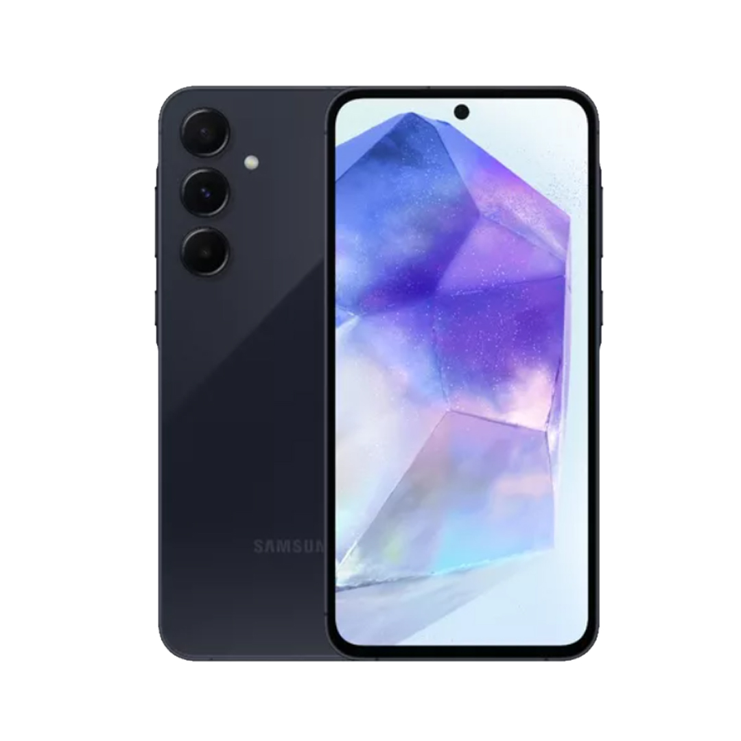 Samsung A55 (5G)