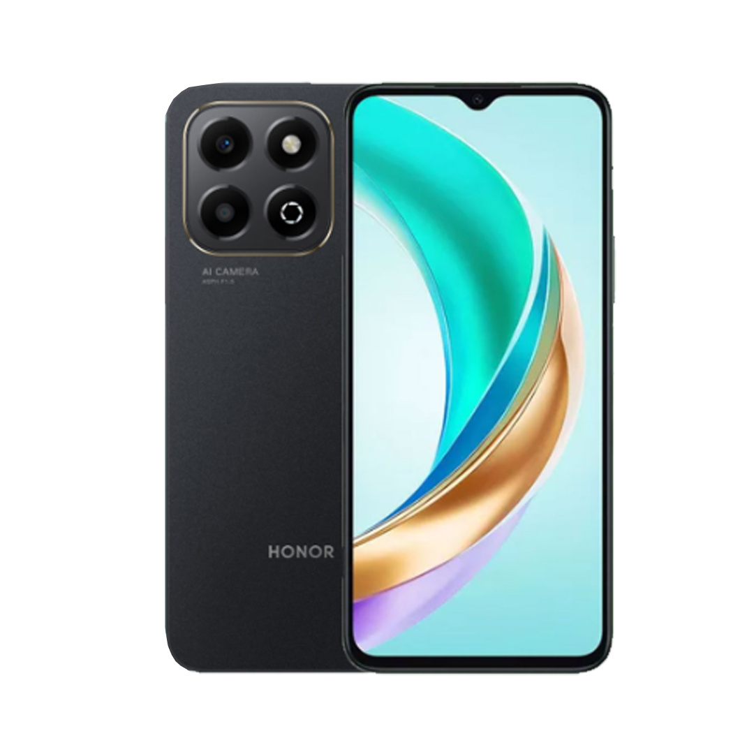 Honor X6B