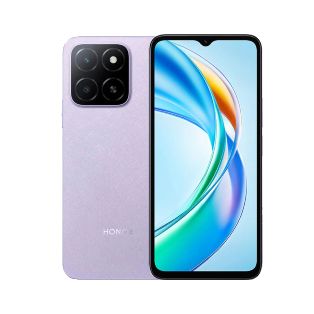 Honor X5B Plus