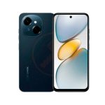 Tecno Spark Go 1