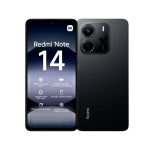 Xiaomi Note 14