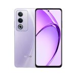 Oppo A80 (Gift box gratis)