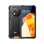 Oukitel G1