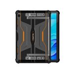 Oukitel Tablet RT6 10``