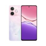 Oppo A5 Pro (5G)