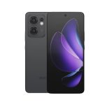 Oppo Reno 13F (5G)