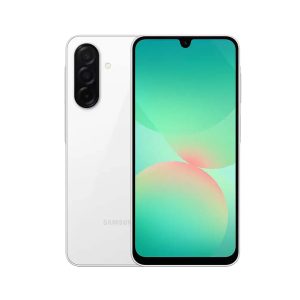 Samsung A26