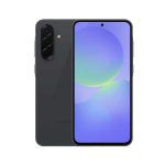 Samsung A36