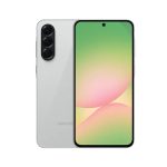 Samsung A56