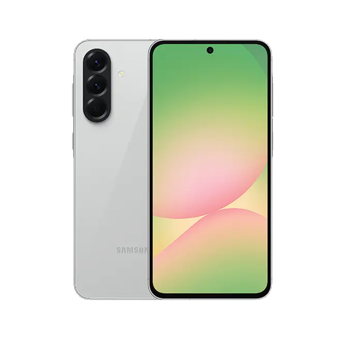 Samsung A56