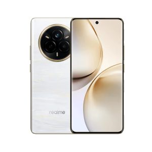 Realme 14 Pro