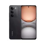 Realme C75