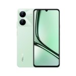 Realme Note 60X