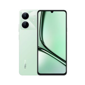 Realme Note 60X