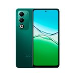 Oppo A5 5G