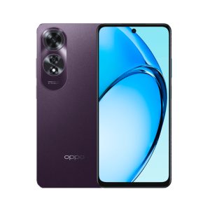 Oppo A60