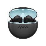 Oppo Earbuds Enco 2