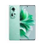Oppo Reno 11 5G