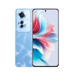 Oppo Reno 11F