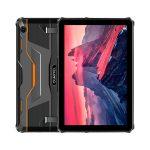 Oukitel Tablet RT9 (Resistencia Militar)