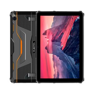 Oukitel Tablet RT9 (Resistencia Militar)