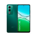 Oppo A5 4G