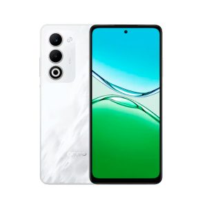 Oppo A5M