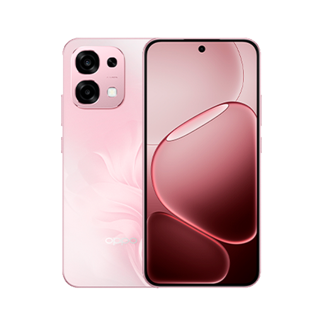 Oppo A6 Pro 5G