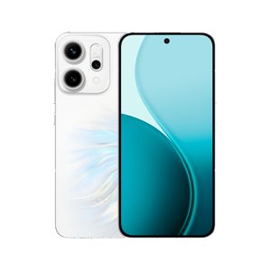 Oppo Reno 14 5G