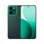 Oppo Reno 14F 5G