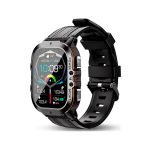 Oukitel Smartwatch BT 20