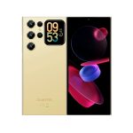 Oukitel C62 Pro