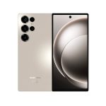 Oukitel C66