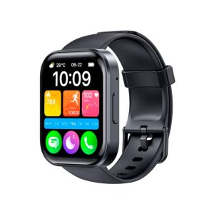 Oukitel Smartwatch Fitness Tracker BT103