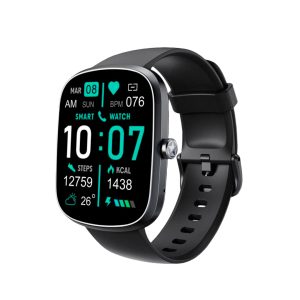 Oukitel Smartwatch Fitness Tracker V2