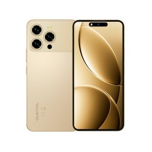 Oukitel P1 Pro