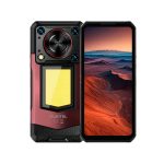 Oukitel WP 56