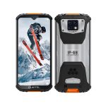 Oukitel WP 60