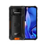 Oukitel WP23 Plus