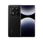 Realme Note 14 Pro 5G